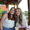Bridget - @bridgetbehrens8 - TikTok