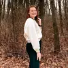 Bridget 🌺 - @bridget.behrens - TikTok