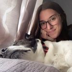 Bridget Behrens - @bridge_behr - Instagram