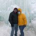 Bridget Behrens - Facebook