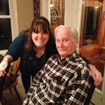 Bridget Behrens - @bgroomin78 - Instagram