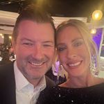 Bridget Behrens - @jaxbehrens21 - Instagram