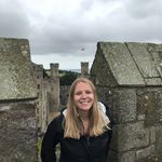 Bridget Behrens Weber - @bridgetbehrens - Instagram