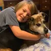 Bridget Behrens - @bgroomin78 - TikTok