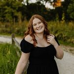 Bridget Behrens - @bridgetbehrens_ - Instagram