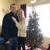 Bridget Behrens - Facebook