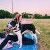 Bridget Behrens - Facebook