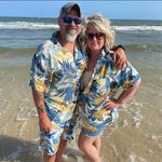 Bridget Hamilton Behrens - @bridget_behrens - Instagram