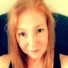 Bridgette Behrens - @bridgettebehrens78 - TikTok