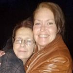 Bridgette Welsh-Behrens - @peteypie1969 - Instagram