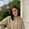 Brigid Behrens - @brigidbehrens - TikTok