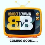 BB TV - @bridgetbenjamintv - Instagram