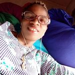 Benjamin Bridget - @benjaminbridget5 - Instagram