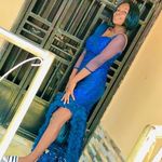 Bridget Benjamin - @bridgetbenjamin94 - Instagram