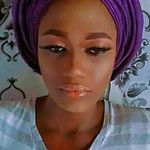 bridget Benjamin 090@gmails.co - @090gmails.co - Instagram