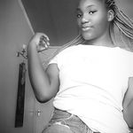 Bridget Benjamin - @bridgetbenjamin351 - Instagram