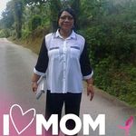 Bridget Benjamin - @bridget.benjamin.714 - Instagram