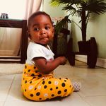 Bridget Benjamin - @being____bridget - Instagram
