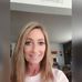 Bridget Benjamin - Facebook
