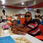 Bridget Benjamin - @bridget.benjamin.984 - Instagram