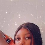 Bridget Benjamin - @bridgetbenjamin31 - Instagram