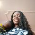 Bridget Benjamin - Facebook