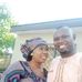Bridget Benjamin - Facebook