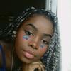 Bridget Benjamin Alu - @bri3babe - TikTok
