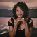 Bridget C. Benjamin - @bridgetguyton - Instagram