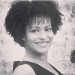 Bridget Davis Benjamin - @bdd85 - Instagram