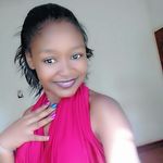 Bridget Nyasha Benjamin - @bridgetnyashabenjamin - Instagram