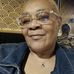 Bridgette Benjamin - Facebook