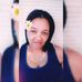 Bridgette Benjamin - Facebook