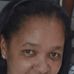 Bridgette Benjamin - Facebook