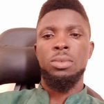 Iboyitie Benjamin - @bridgetbenjamin48 - Instagram