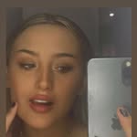 @bri.dgetbenson - Instagram