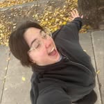 Bridget Benson - @bridgetgettingbetter - Instagram