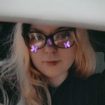 Bridget Benson - @bridge_15 - Instagram