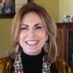 Bridget Benson - @bridgetbinteriors - Instagram