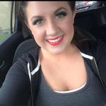 Bridget Benson - @bridget_benson_ - Instagram