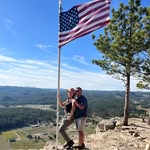 Bridget Benson - @bbenson_mom - Instagram