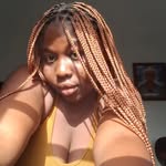 Bridget benson - @brid.getbenson4 - Instagram