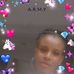 Bridget Benson - Facebook