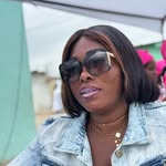 Bridget benson - @bridget534873 - Instagram