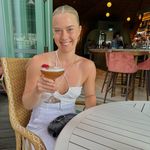 bridget benson - @bridgetbensonn_ - Instagram