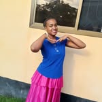 bridget benson  lyimo - @bridgetbensonlyimo - Instagram