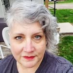 Bridget Ann Bentley - @bri_ann_wine - Instagram