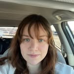 Bridget Bentley - @bridge_cici24 - Instagram