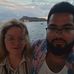 Bridget Bentley - Facebook