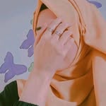 Bridget Bentley - @tmhtfop - Instagram